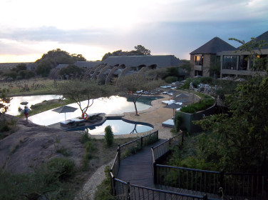 serengeti-2.jpg