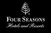 h-4seasons.jpg