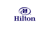 h-hilton.jpg