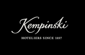 h-kempinski.jpg