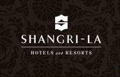 h-shangri-la.jpg