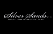 h-silver-sands.jpg